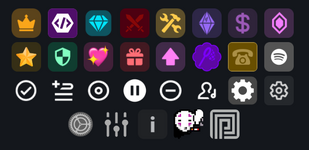 1759625063638.png