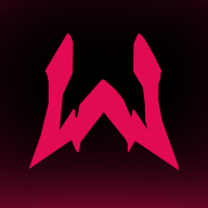 WxTimer