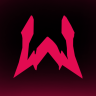 WxTimer