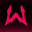 WxTimer